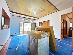 八街市八街ほ　戸建て