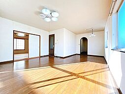 印西市木下東4丁目 戸建て