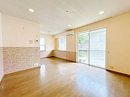 成田市宗吾四丁目　戸建て