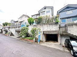 成田市宗吾四丁目　戸建て