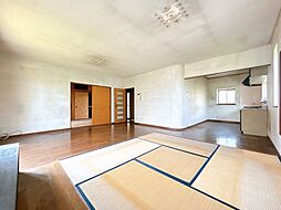 佐倉市石川　戸建て