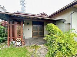 佐倉市石川　戸建て