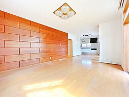 印旛郡栄町南ケ丘一丁目　戸建て