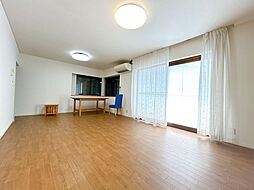 印旛郡栄町竜角寺台四丁目　戸建て