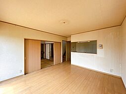 八街市八街へ　戸建て