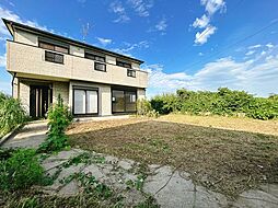 八街市八街へ　戸建て