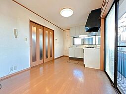 佐倉市生谷 戸建て