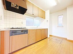 八街市八街は　戸建て