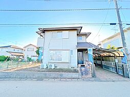 八街市八街は　戸建て