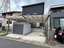 四街道市もねの里5丁目7-24