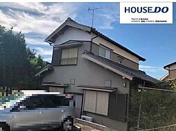 中古戸建 碧南市東山町五丁目