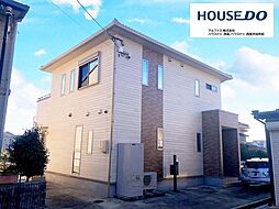 中古戸建 碧南市山神町四丁目