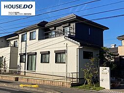 中古戸建　碧南市春日町4丁目