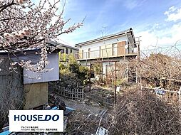 中古戸建　西尾市伊文町