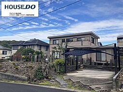 中古戸建 岡崎市米河内町字開元