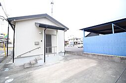 中古戸建　碧南市山神町七丁目