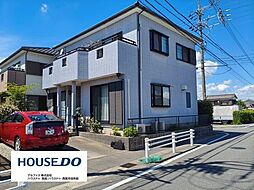 中古戸建 碧南市新道町四丁目