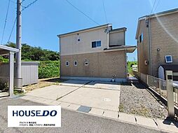 中古戸建 西尾市笹曽根町上新畑