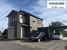 中古戸建　西尾市西幡豆町古浜