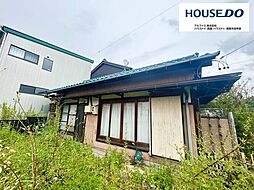 中古戸建　碧南市中松町二丁目