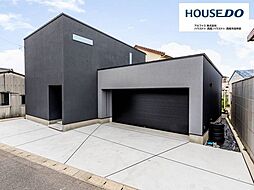 中古戸建　西尾市巨海町森越