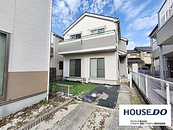 中古戸建 碧南市日進町三丁目