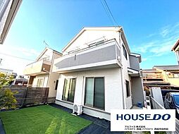 中古戸建 碧南市日進町三丁目