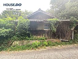 中古戸建　西尾市吉良町宮崎宮東
