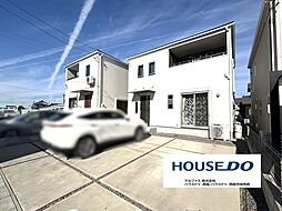 中古戸建　碧南市浅間町五丁目