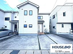 中古戸建 西尾市羽塚西ノ山一丁目