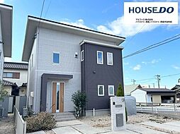 中古戸建　西尾市寺津二丁目