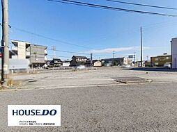 新築戸建 西尾市今川町東大城　01期　全3棟　3号棟