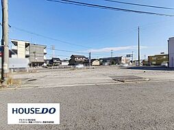 新築戸建 西尾市今川町東大城　01期　全3棟　　2号棟