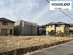 売土地　碧南市志貴崎町二丁目