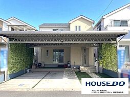 中古戸建　碧南市鴻島町四丁目