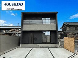 中古戸建　碧南市松江町四丁目