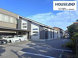 中古戸建&事務所　西尾市熊味町南十五夜