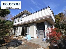 中古戸建　西尾市小島町船向