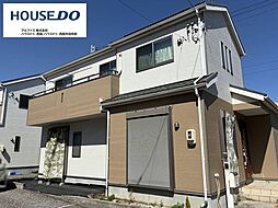 中古戸建　碧南市中後町三丁目