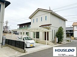 中古戸建　碧南市相生町五丁目