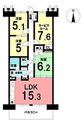 スペクトル碧南