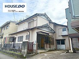 中古戸建　碧南市旭町一丁目