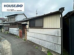 中古戸建　西尾市葵町