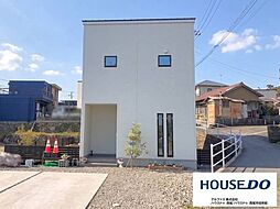 中古戸建　西尾市東幡豆町引浜