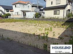 新築戸建 西尾市宮町　01期　全2棟　2号棟