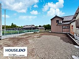 新築戸建　西尾市東幡豆町本郷　第81　全1棟　1号棟