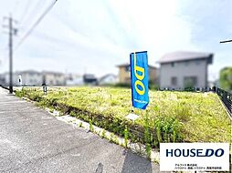 新築戸建 碧南市志貴崎町二丁目　全3棟　3号棟