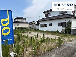 新築戸建 西尾市中畑町宮西　第4　全1棟