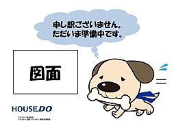 中古戸建　西尾市国森町二丁目