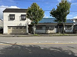 売土地　西尾市伊藤五丁目